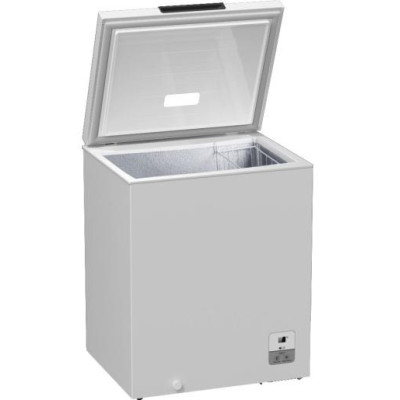 Морозильна скриня Hisense FC184D4AWLYE (6984887)
