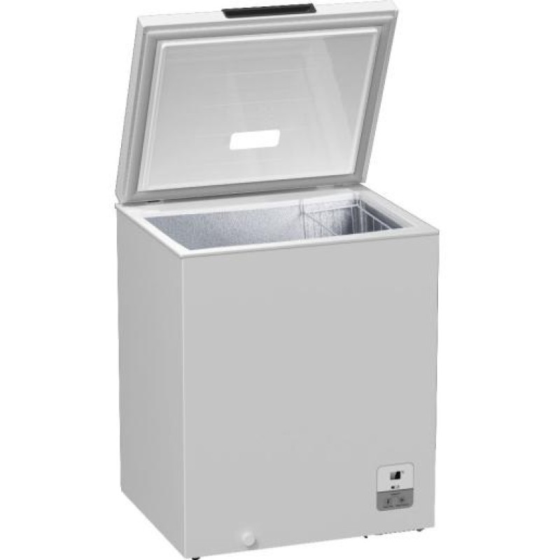 Морозильна скриня Hisense FC184D4AWLYE (6984887)