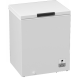 Морозильна скриня Hisense FC184D4AWLYE (6984887)