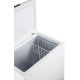 Морозильна скриня Hisense FC184D4AWLYE (6984887)