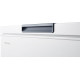 Морозильна скриня Hisense FC184D4AWLYE (6984887)