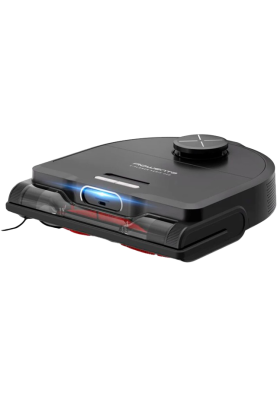 Робот-пилосос Rowenta RR9495WH (6987173)