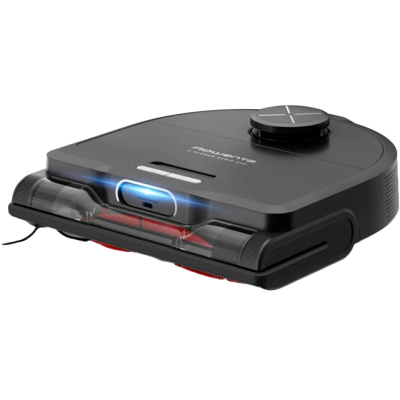 Робот-пилосос Rowenta RR9495WH (6987173)
