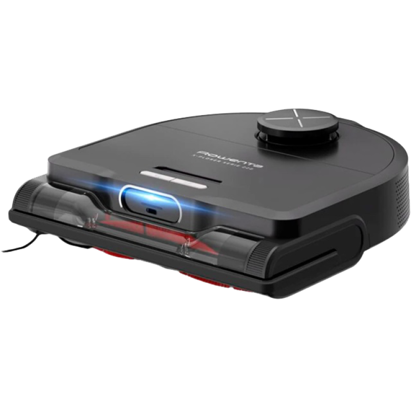 Робот-пилосос Rowenta RR9495WH (6987173)