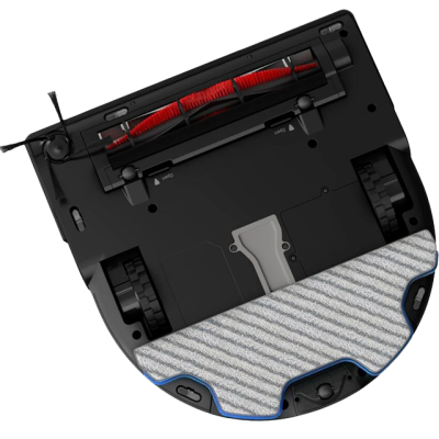 Робот-пилосос Rowenta RR9495WH (6987173)