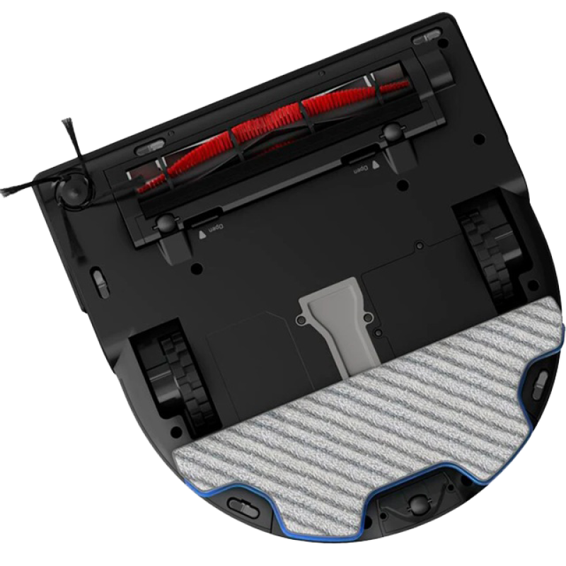 Робот-пилосос Rowenta RR9495WH (6987173)