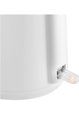 Електрочайник Sencor SWK 0155WH (7099679)