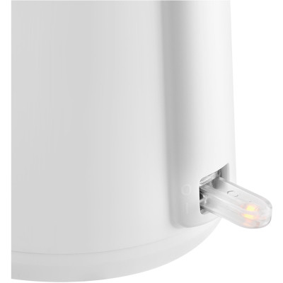 Електрочайник Sencor SWK 0155WH (7099679)