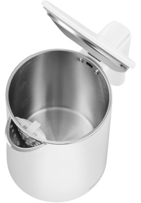 Електрочайник Sencor SWK 0155WH (7099679)