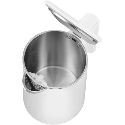 Електрочайник Sencor SWK 0155WH (7099679)