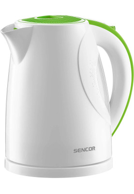 Електрочайник Sencor SWK 1511GR (7099681)