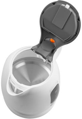 Електрочайник Sencor SWK 1100WH (7099684)
