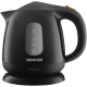Електрочайник Sencor SWK 1101BK (7099685)
