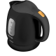 Електрочайник Sencor SWK 1101BK (7099685)