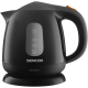 Електрочайник Sencor SWK 1101BK (7099685)