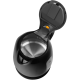 Електрочайник Sencor SWK 1101BK (7099685)