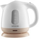 Електрочайник Sencor SWK 1102RS (7099686)