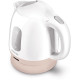 Електрочайник Sencor SWK 1102RS (7099686)