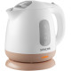 Електрочайник Sencor SWK 1102RS (7099686)