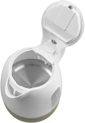 Електрочайник Sencor SWK 1103LM (7099687)