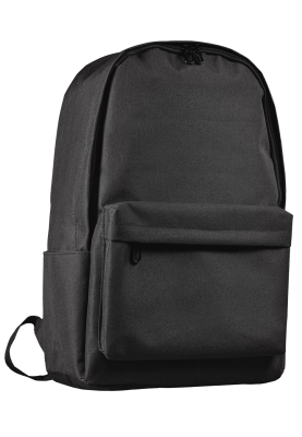 Рюкзак Defender City 15.6" (26090) (7106520)