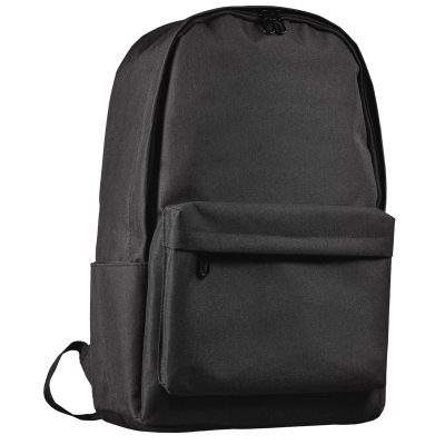 Рюкзак Defender City 15.6" (26090) (7106520)
