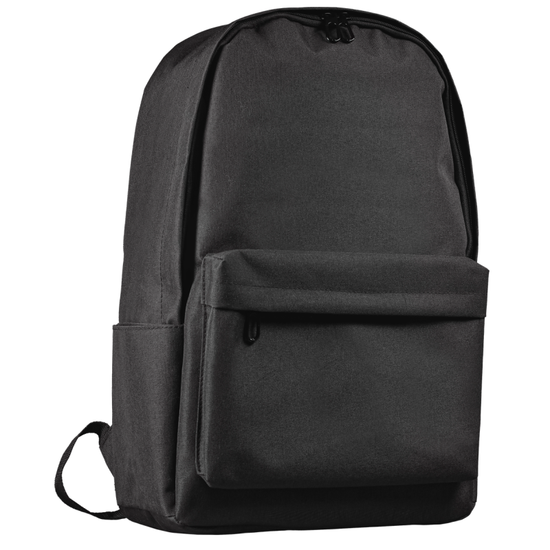 Рюкзак Defender City 15.6" (26090) (7106520)