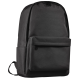 Рюкзак Defender City 15.6" (26090) (7106520)