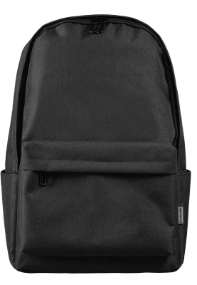 Рюкзак Defender City 15.6" (26090) (7106520)