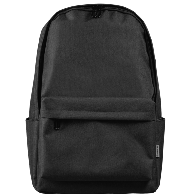 Рюкзак Defender City 15.6" (26090) (7106520)