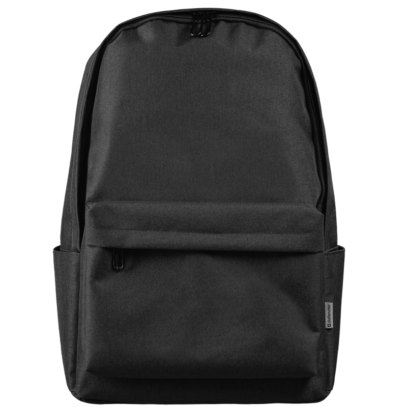 Рюкзак Defender City 15.6" (26090) (7106520)