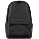 Рюкзак Defender City 15.6" (26090) (7106520)