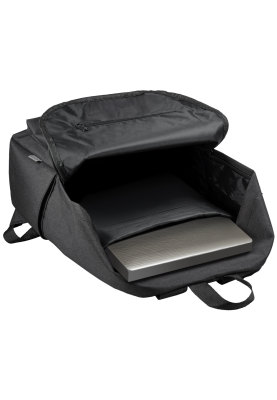 Рюкзак Defender City 15.6" (26090) (7106520)