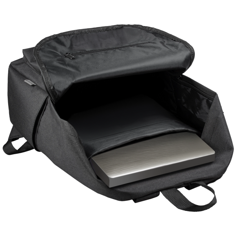 Рюкзак Defender City 15.6" (26090) (7106520)