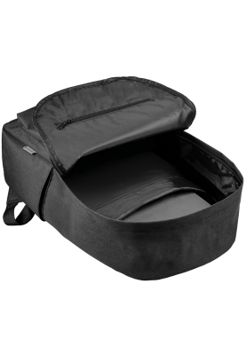 Рюкзак Defender City 15.6" (26090) (7106520)