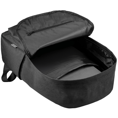Рюкзак Defender City 15.6" (26090) (7106520)