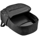 Рюкзак Defender City 15.6" (26090) (7106520)