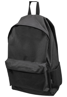 Рюкзак Defender City 15.6" (26090) (7106520)