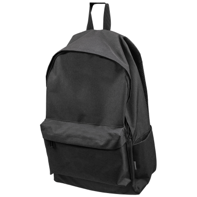 Рюкзак Defender City 15.6" (26090) (7106520)
