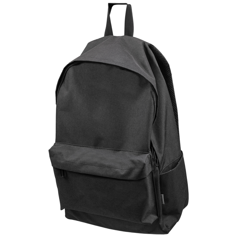 Рюкзак Defender City 15.6" (26090) (7106520)