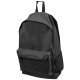 Рюкзак Defender City 15.6" (26090) (7106520)