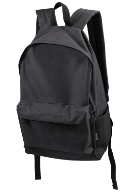 Рюкзак Defender City 15.6" (26090) (7106520)