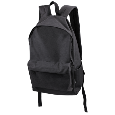 Рюкзак Defender City 15.6" (26090) (7106520)