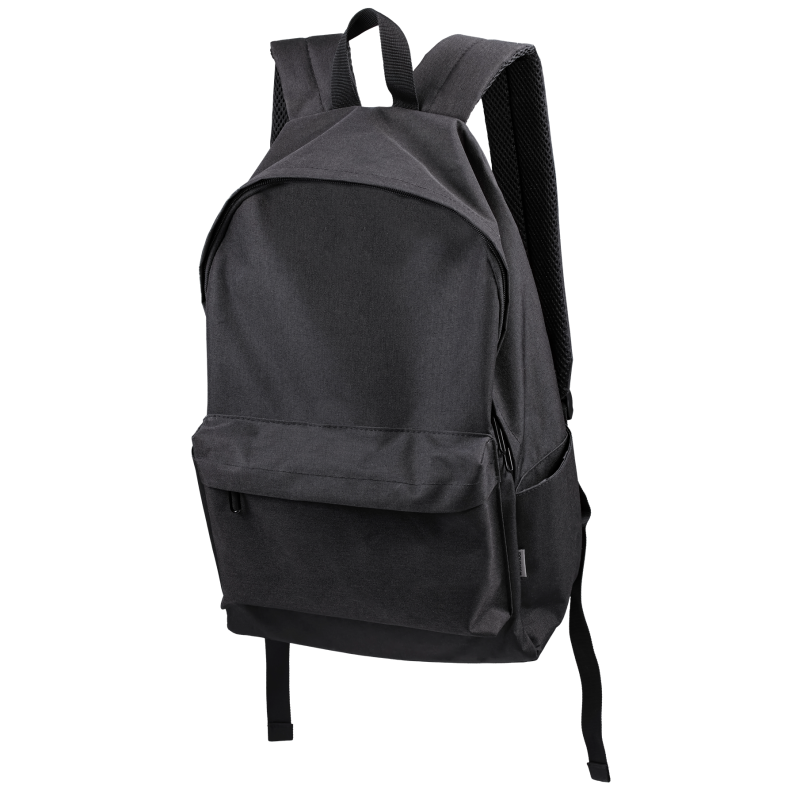 Рюкзак Defender City 15.6" (26090) (7106520)