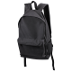 Рюкзак Defender City 15.6" (26090) (7106520)