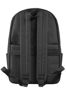 Рюкзак Defender City 15.6" (26090) (7106520)