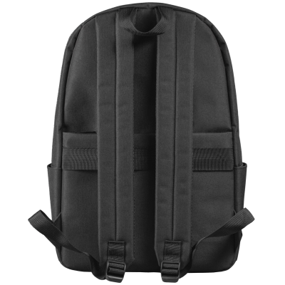 Рюкзак Defender City 15.6" (26090) (7106520)