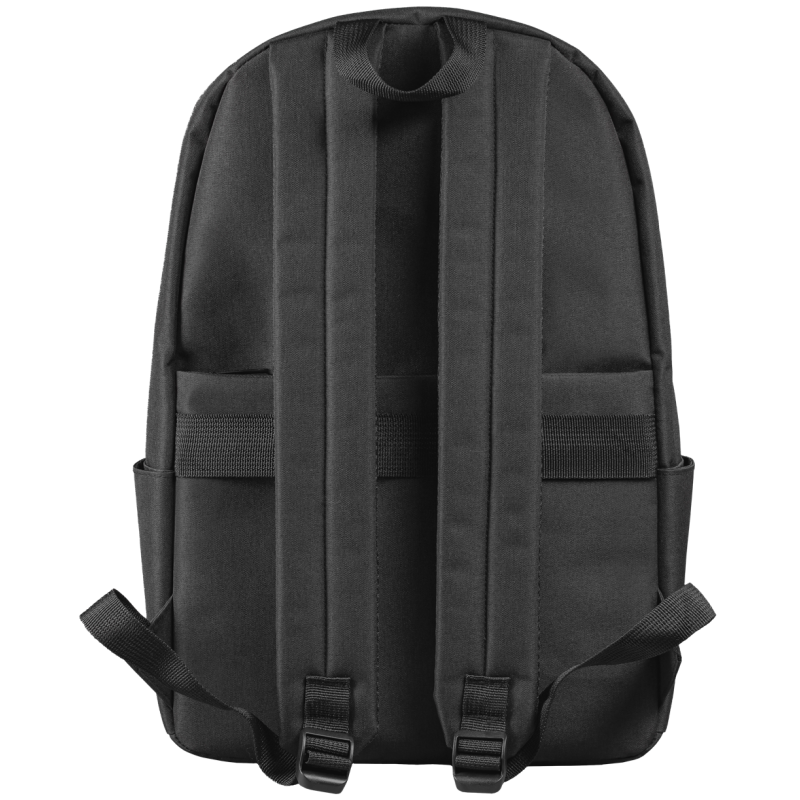 Рюкзак Defender City 15.6" (26090) (7106520)