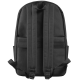 Рюкзак Defender City 15.6" (26090) (7106520)