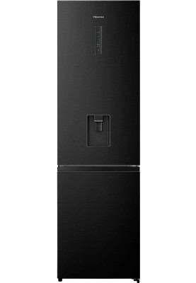 Холодильник Hisense RB440N4WFE  (7020784)
